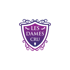 Logo Design by Pictorial for this project | Design #30774044