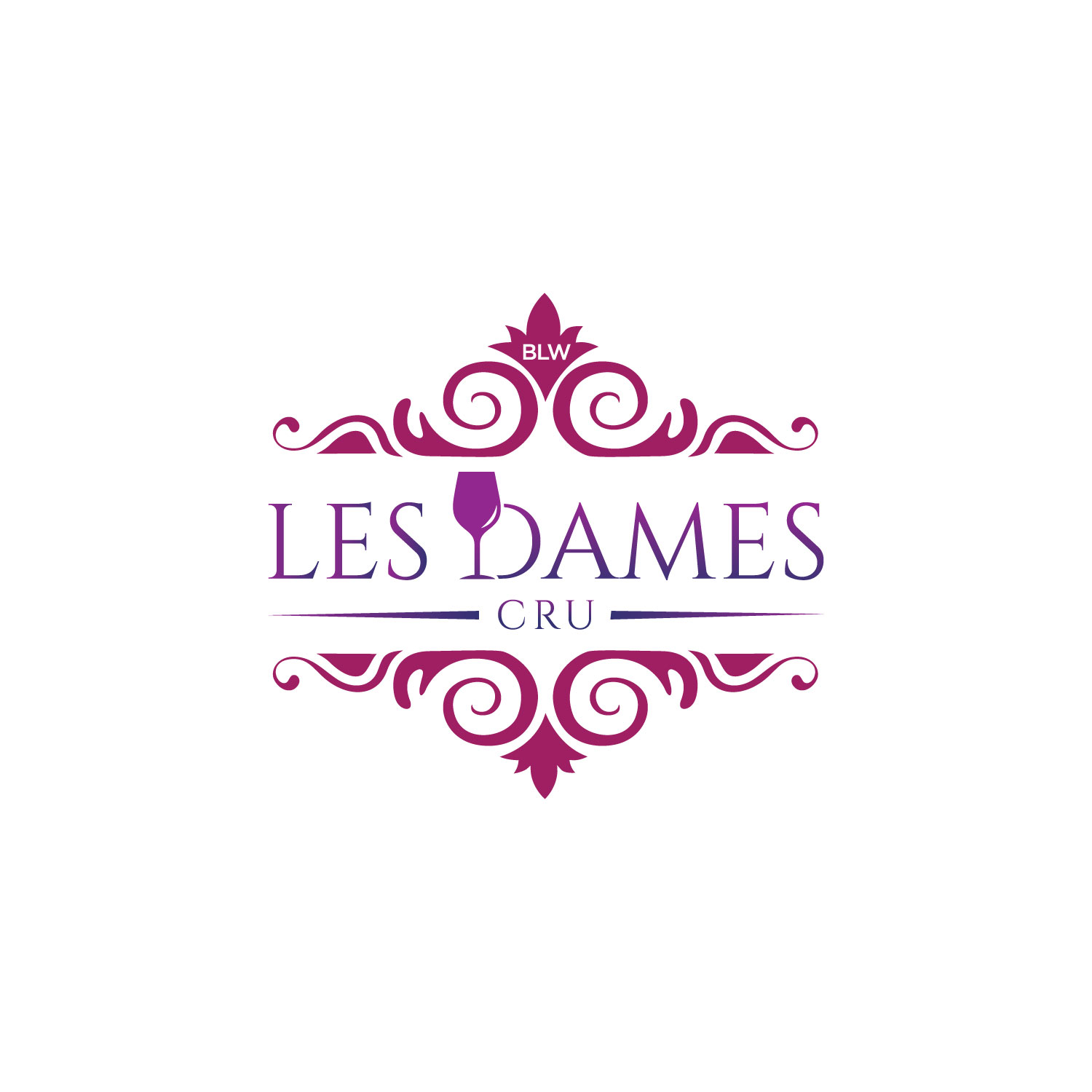 Logo Design by LAXMI DESIGNHUB for this project | Design #30774046