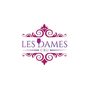 Design de Logo par LAXMI DESIGNHUB pour ce projet | Design : #30774046