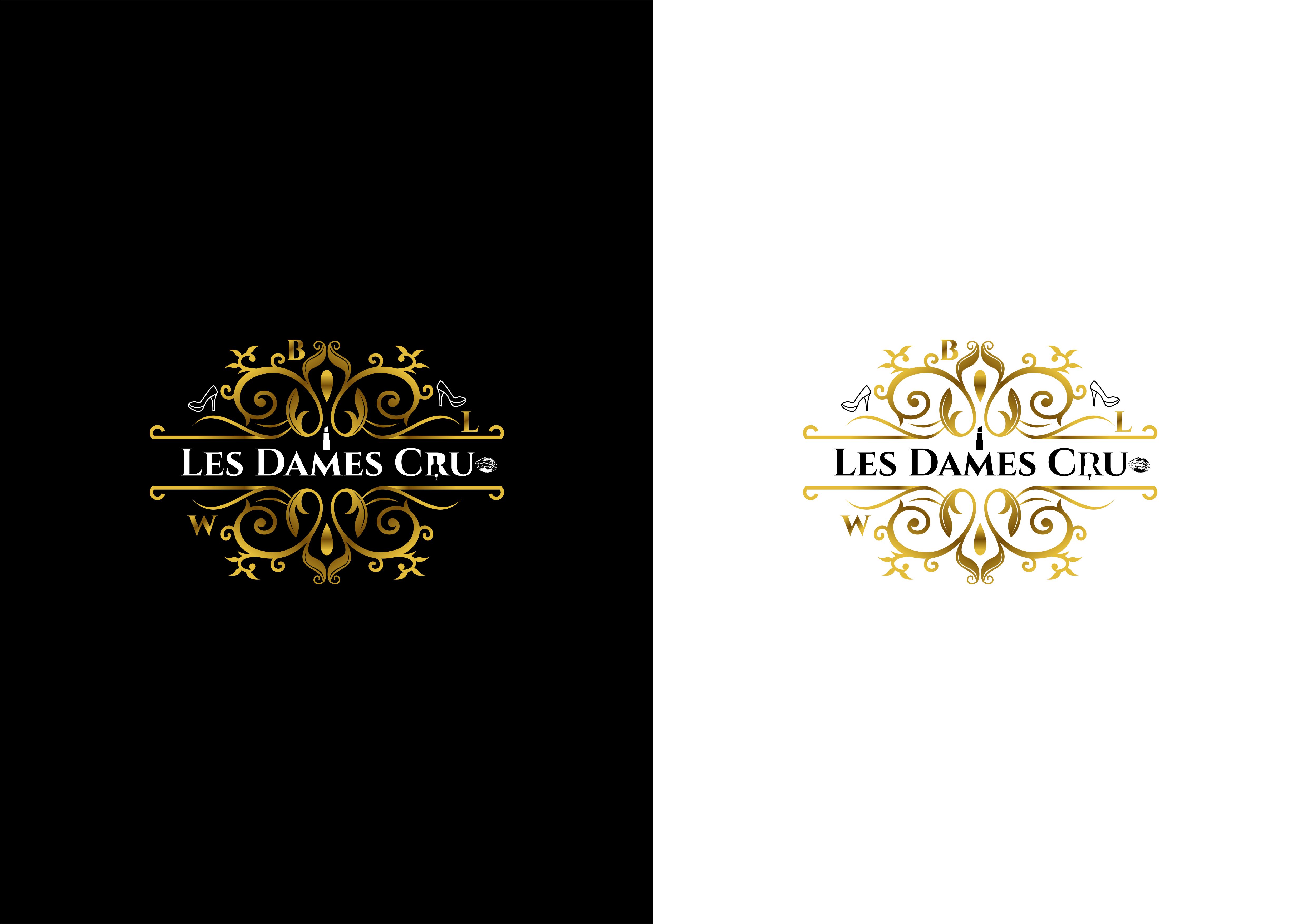 Logo Design by graphics1 for this project | Design #30815814