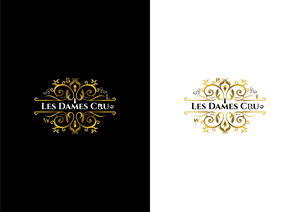 Diseño de Logo por graphics1 para este proyecto | Diseño: #30815814