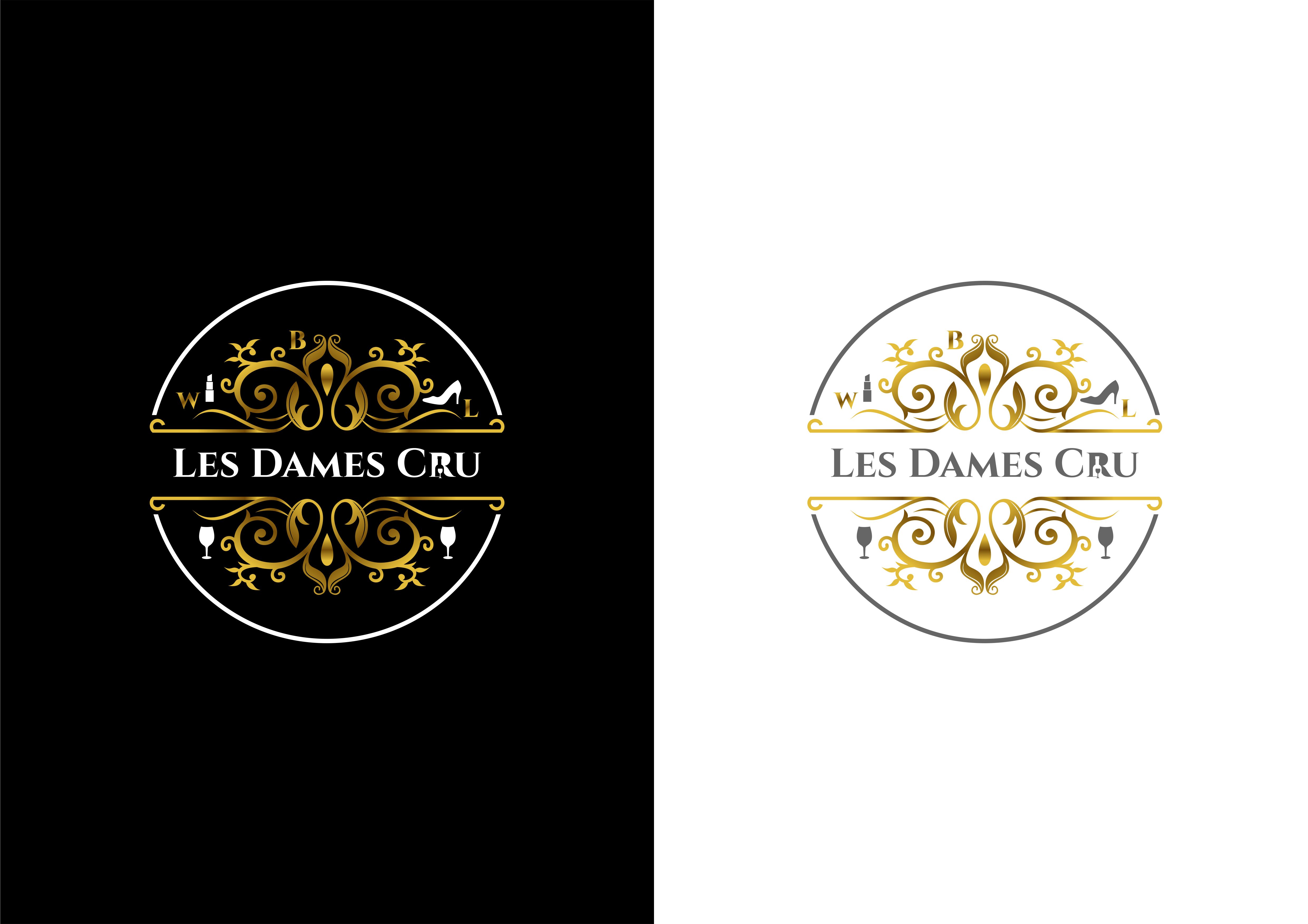 Diseño de Logo por graphics1 para este proyecto | Diseño #30835005