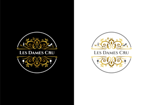 Logo Design by graphics1 for this project | Design #30835005