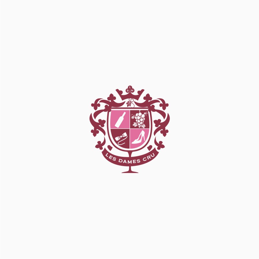 Design de Logo par gray mind pour ce projet | Design #30793849