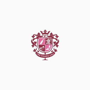 Design de Logo par gray mind pour ce projet | Design : #30793849