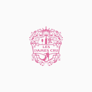 Design de Logo par gray mind pour ce projet | Design : #30793867