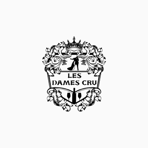 Design de Logo par gray mind pour ce projet | Design : #30835659