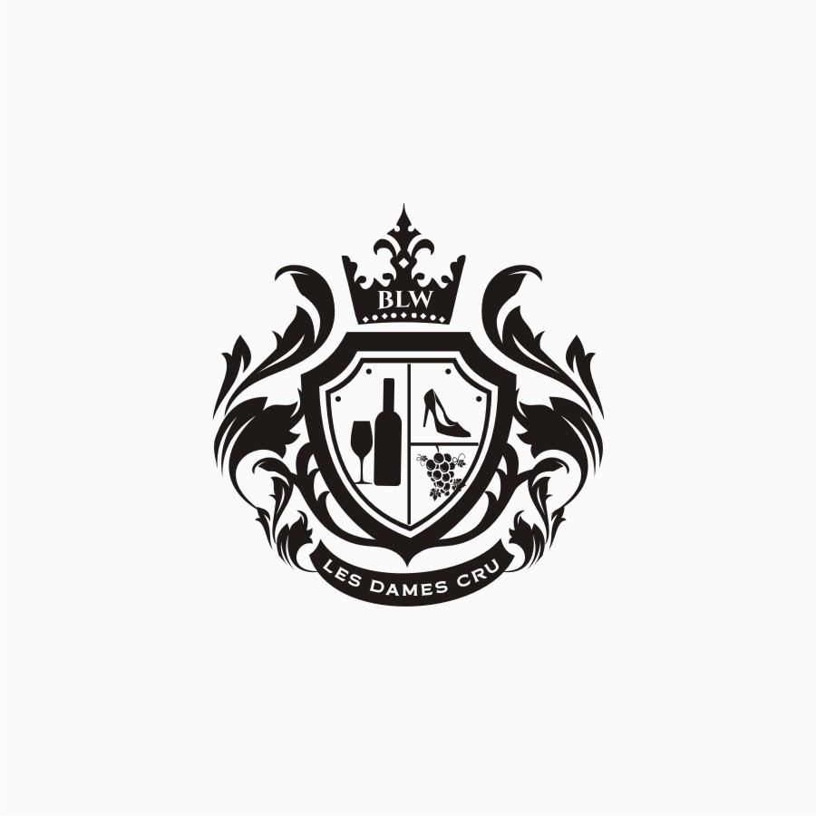 Logo Design by gray mind for this project | Design #30835662