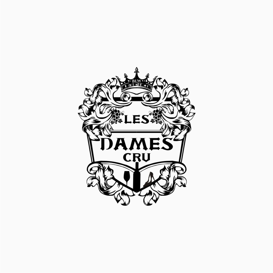 Logo Design by gray mind for this project | Design #30839982