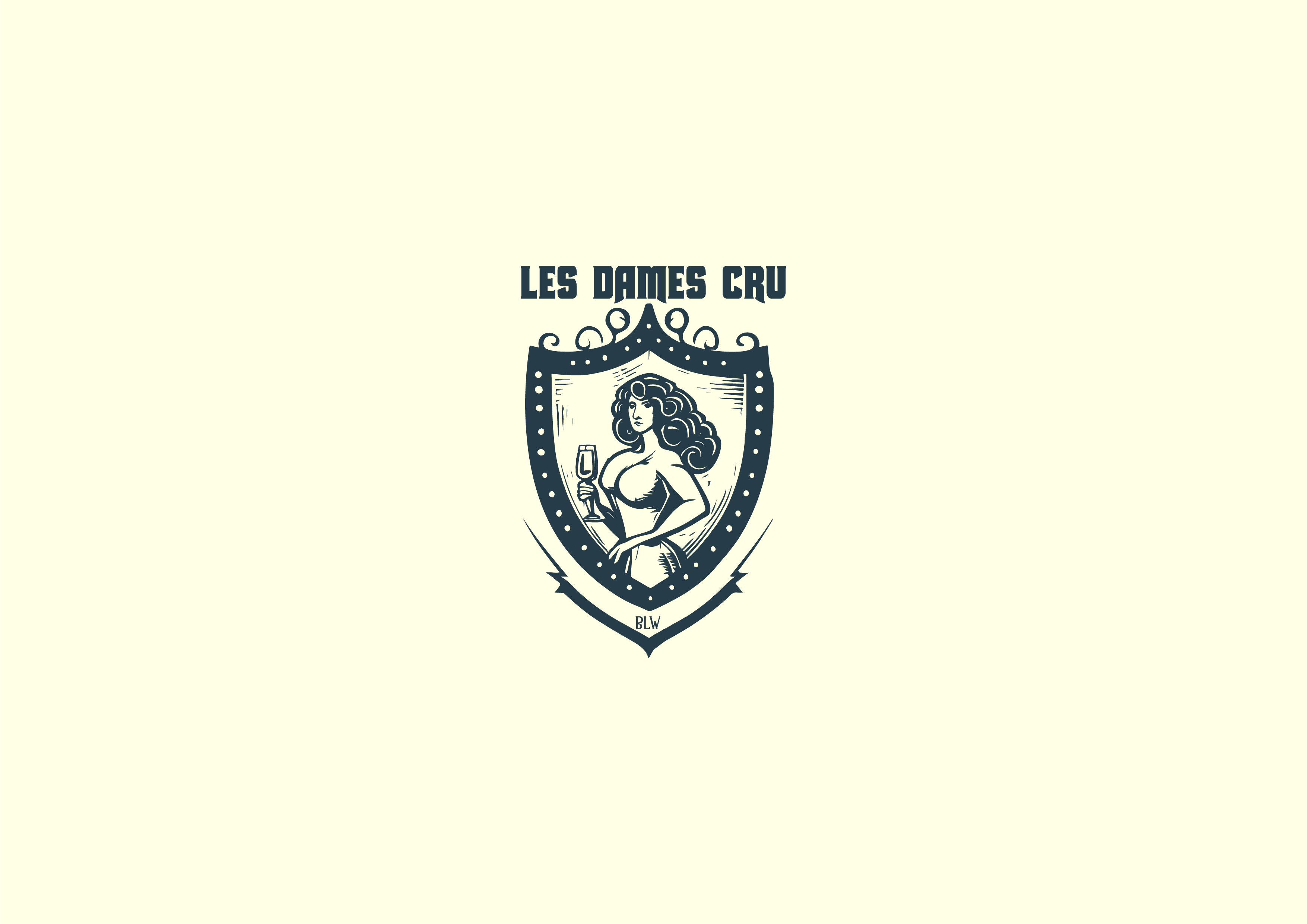 Design de Logo par GhostSpy pour ce projet | Design #30813833