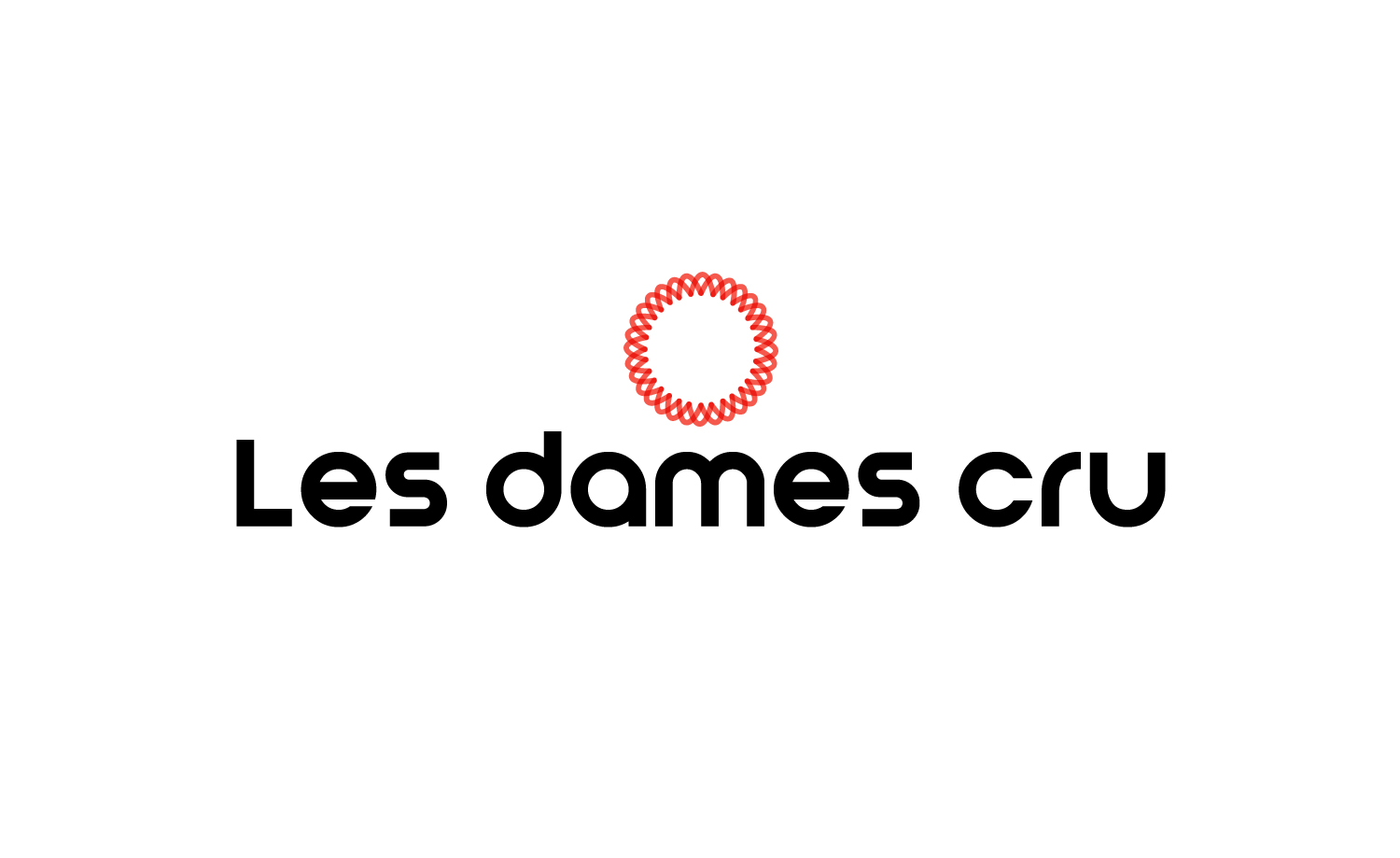 Logo Design by cafemountdesigns for this project | Design #30775125
