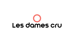 Logo Design by cafemountdesigns for this project | Design #30775125