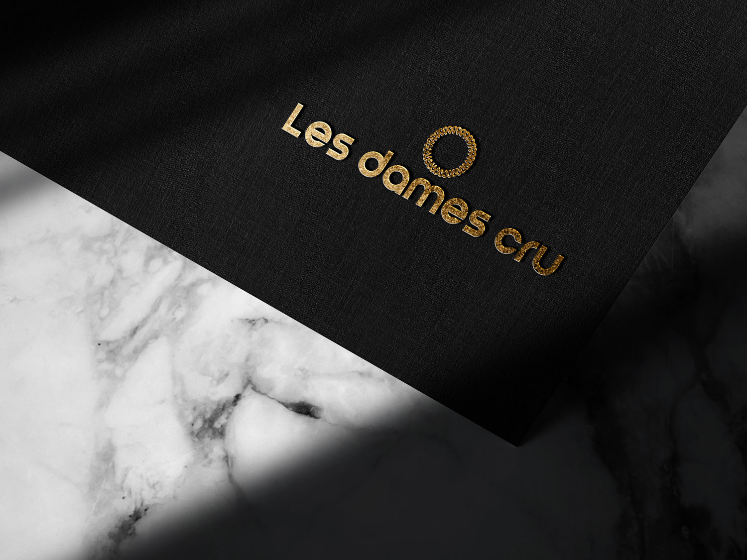 Diseño de Logo por cafemountdesigns para este proyecto | Diseño #30775126