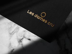 Design de Logo par cafemountdesigns pour ce projet | Design : #30775126