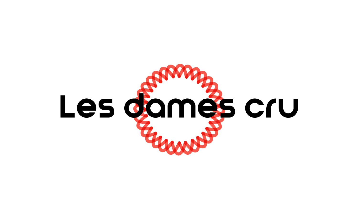 Diseño de Logo por cafemountdesigns para este proyecto | Diseño #30775127