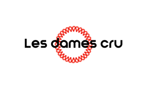 Design de Logo par cafemountdesigns pour ce projet | Design : #30775127