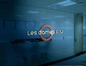 Design de Logo par cafemountdesigns pour ce projet | Design : #30775128