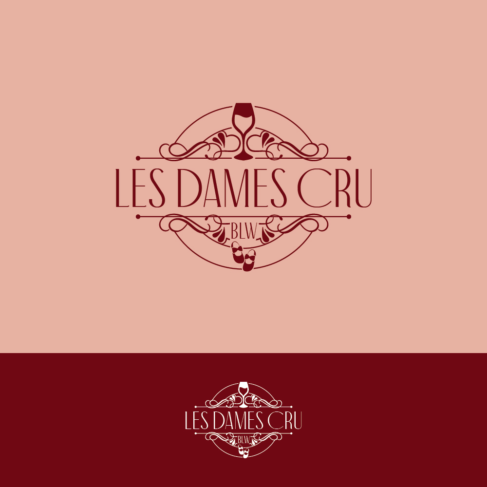 Diseño de Logo por Magic of Art para este proyecto | Diseño #30785768