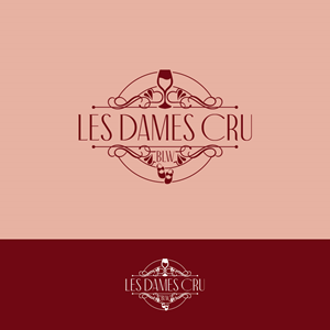 Diseño de Logo por Magic of Art para este proyecto | Diseño: #30785768