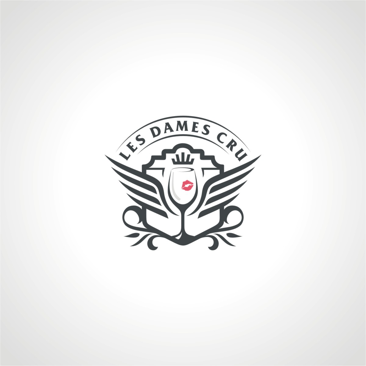 Diseño de Logo por Magic of Art para este proyecto | Diseño #30807494