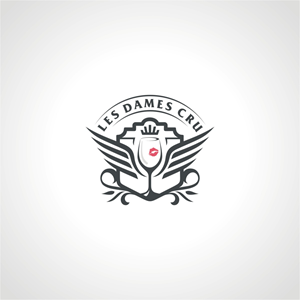 Diseño de Logo por Magic of Art para este proyecto | Diseño: #30807494
