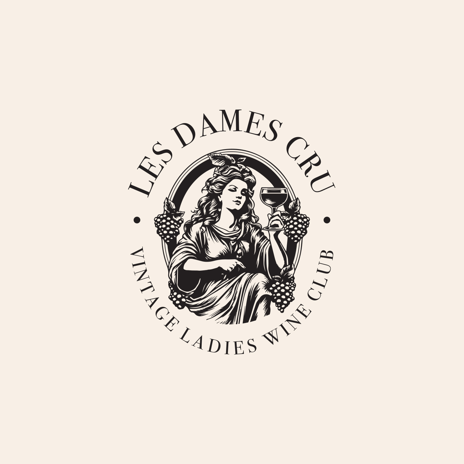 Logo-Design von rls für dieses Projekt | Design #30779638