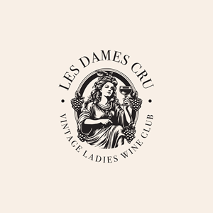 Logo Design by rls for this project | Design #30779638