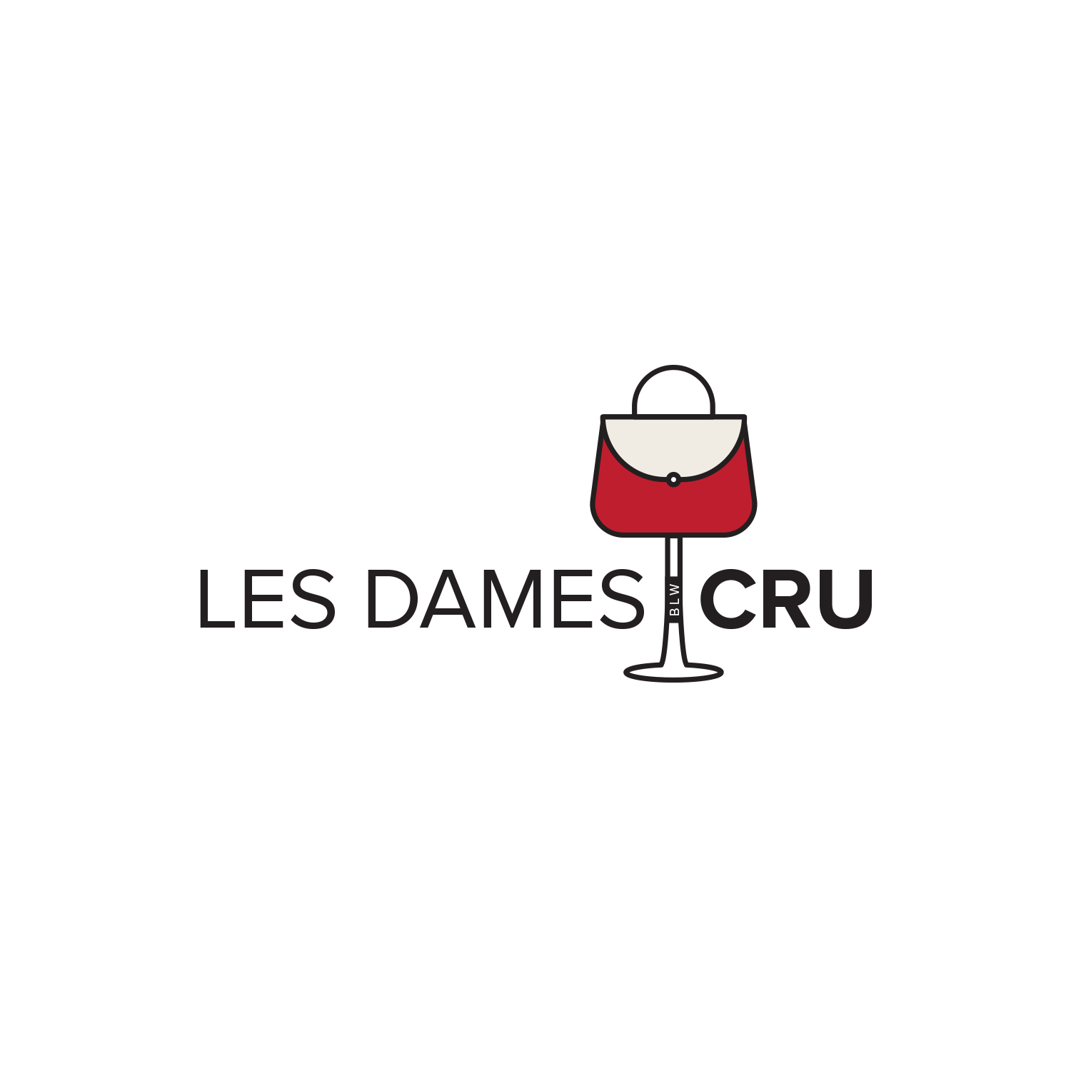 Diseño de Logo por rls para este proyecto | Diseño #30780971