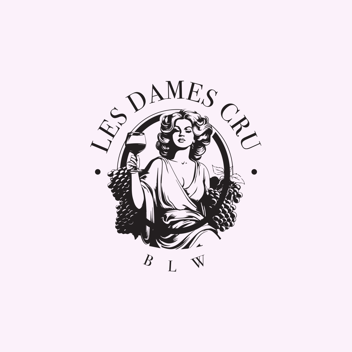 Logo Design by rls for this project | Design #30792560