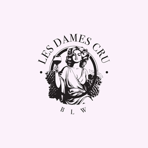Design de Logo par rls pour ce projet | Design : #30792560