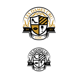 Design de Logo par brand maker pour ce projet | Design : #30774929