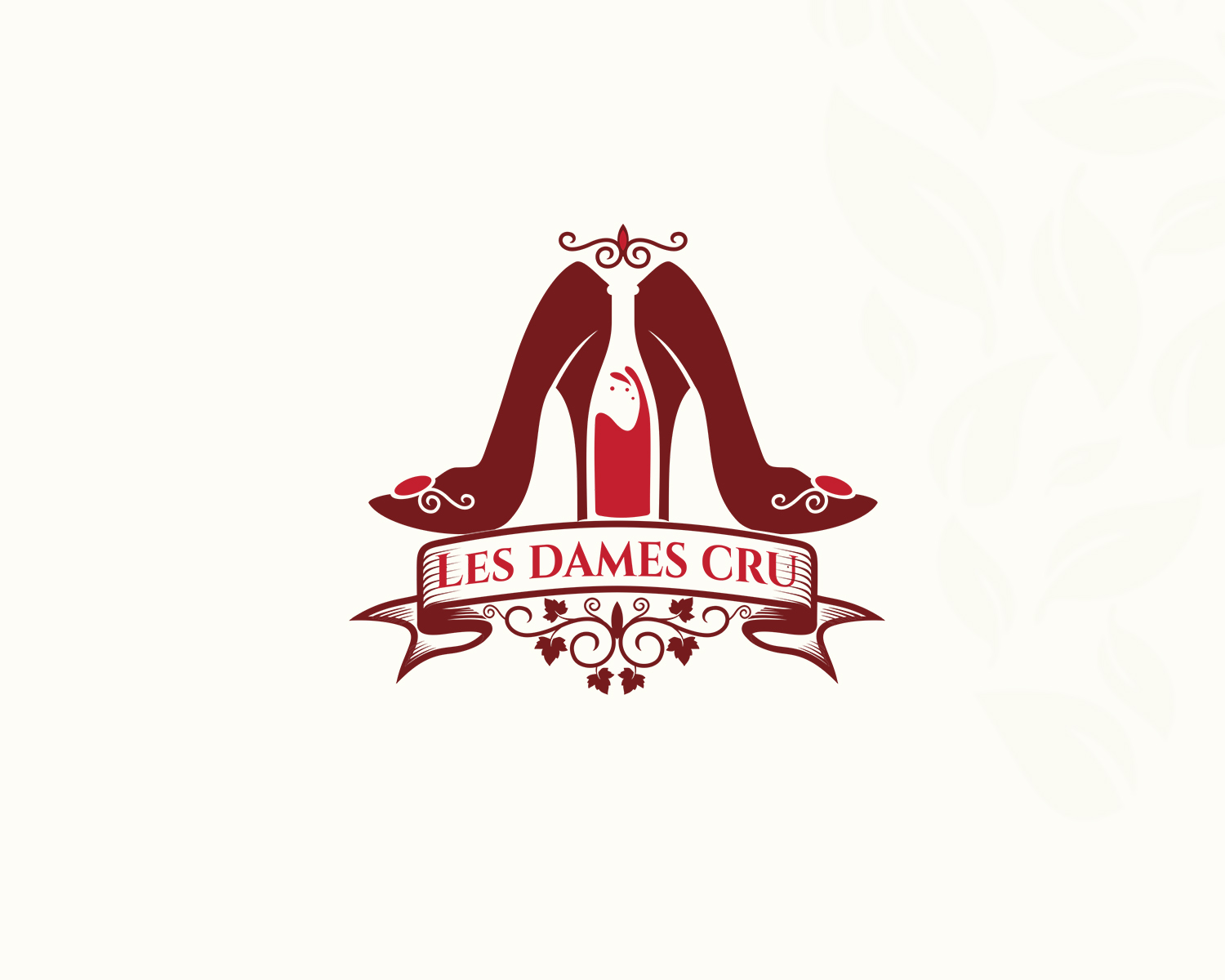 Diseño de Logo por Djamdesign para este proyecto | Diseño #30789335