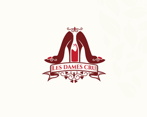 Design de Logo par Djamdesign pour ce projet | Design : #30789335
