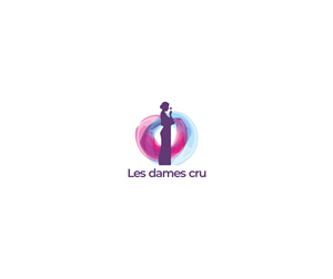 Design de Logo par Aliaksandr 2 pour ce projet | Design : #30799705