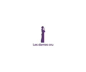 Design de Logo par Aliaksandr 2 pour ce projet | Design : #30799706
