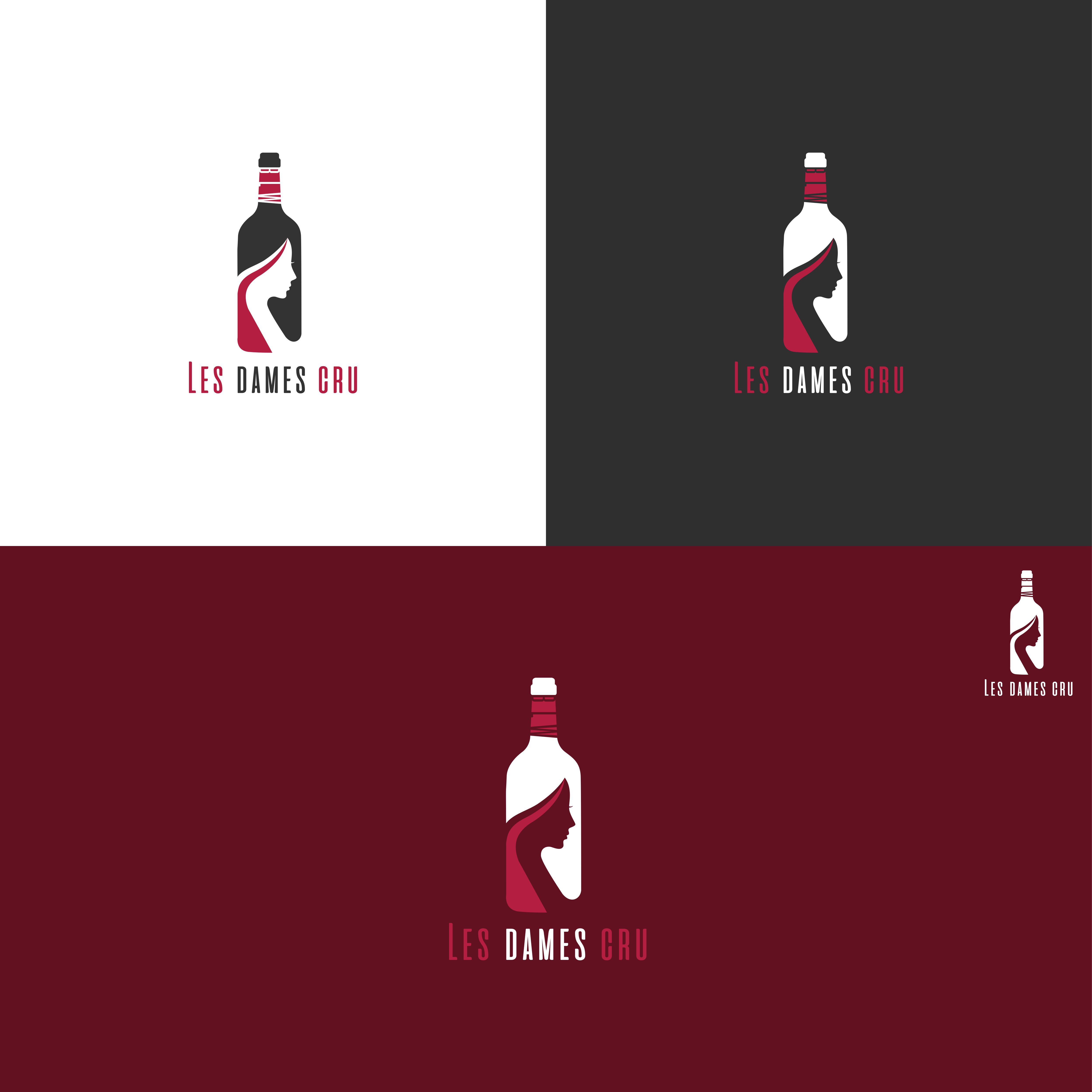 Logo-Design von Adi firadika für dieses Projekt | Design #30812048