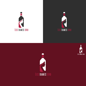 Logo Design by Adi firadika