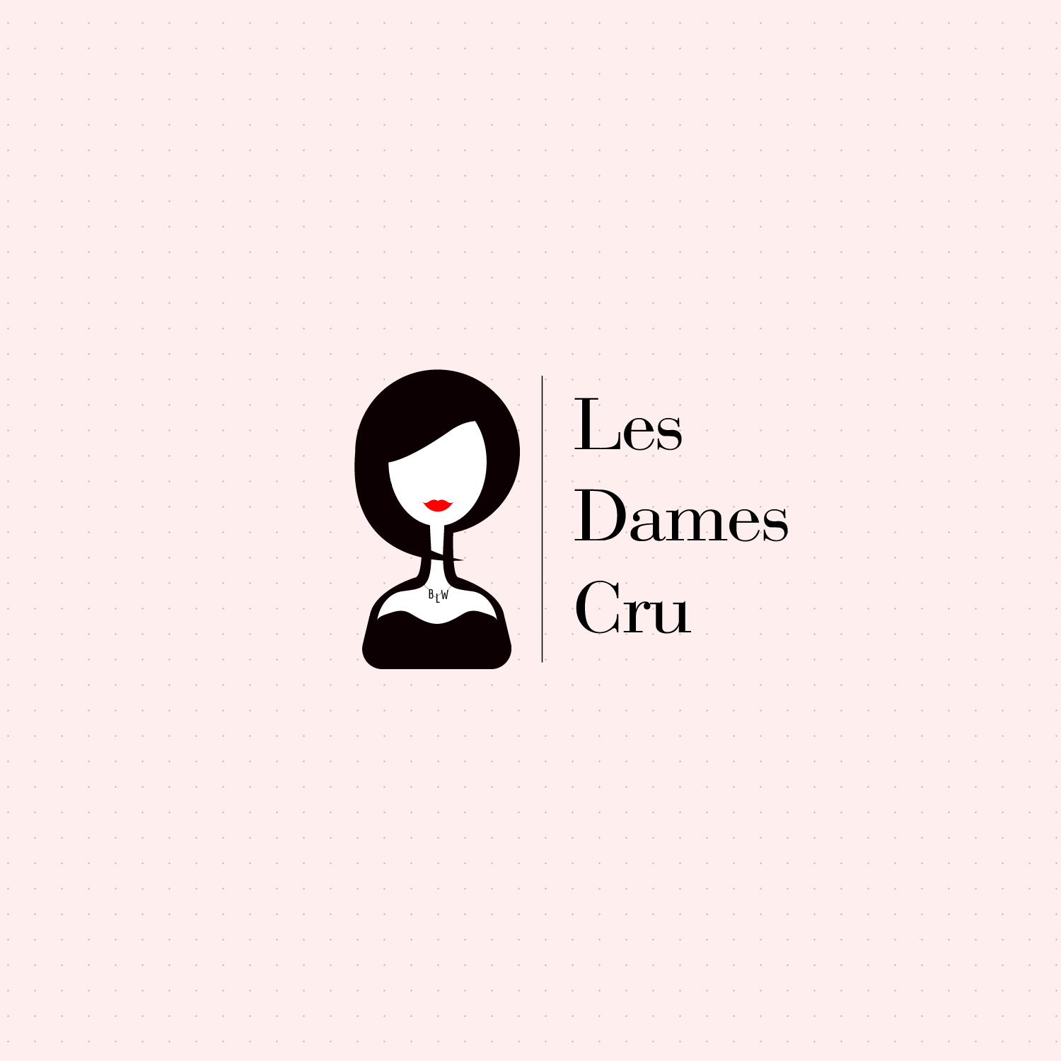 Logo Design by Red. for this project | Design #30772363