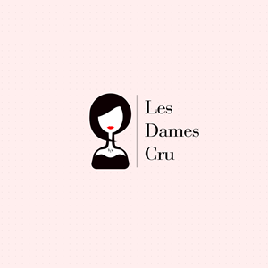 Logo Design by Red.