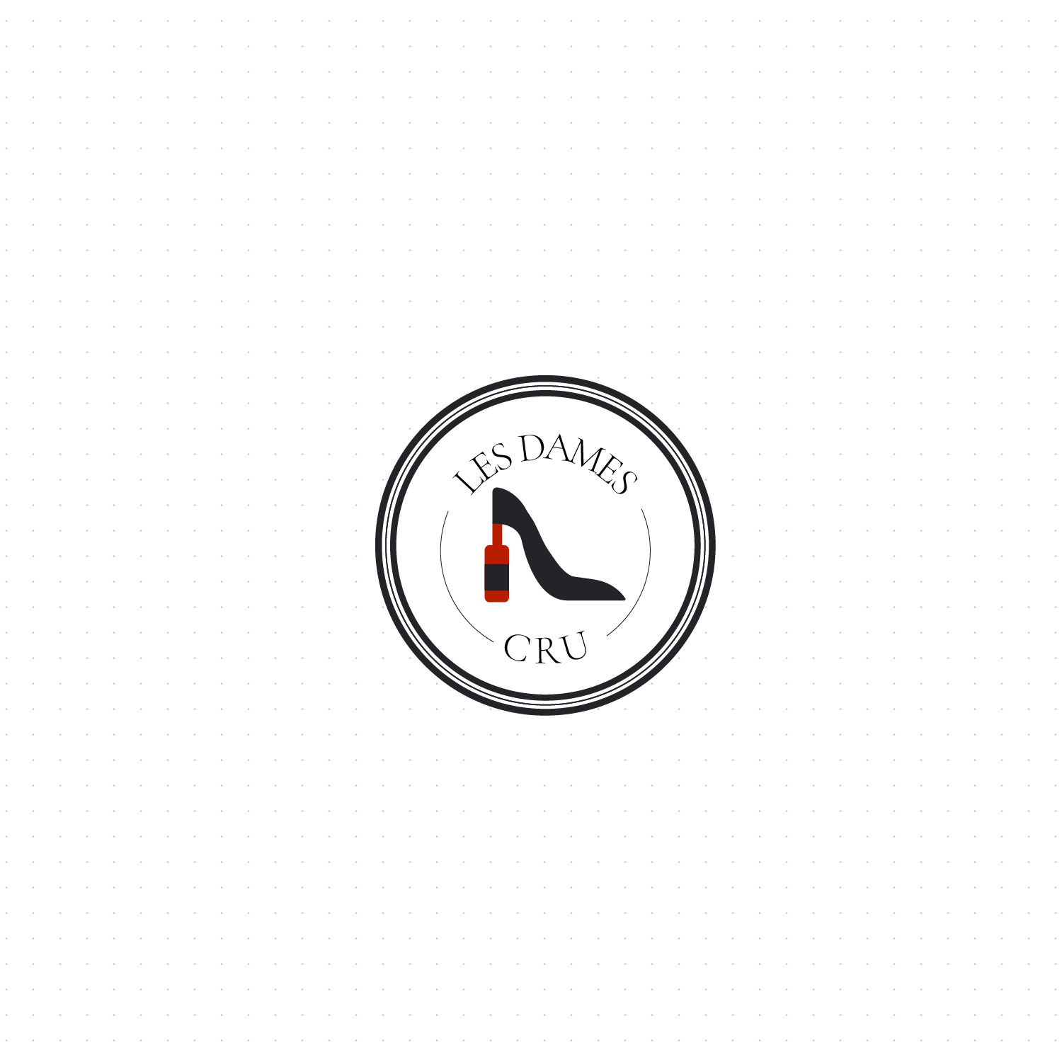 Design de Logo par Red. pour ce projet | Design #30778411