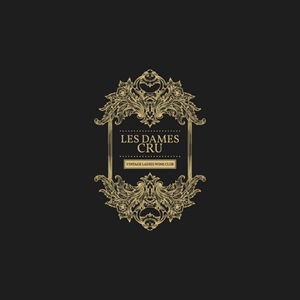 Design de Logo par Red. pour ce projet | Design : #30787329