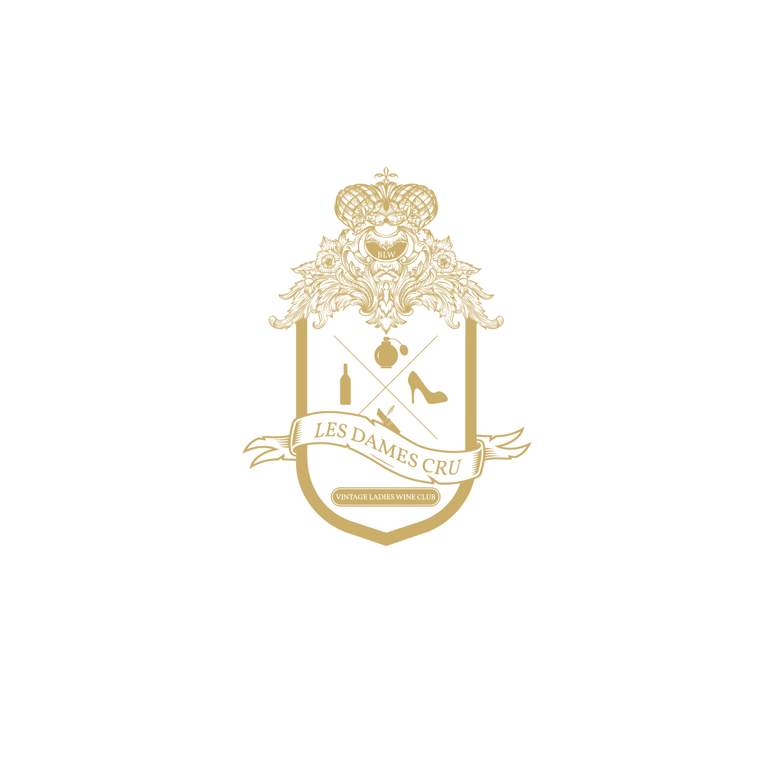 Diseño de Logo por Red. para este proyecto | Diseño #30793837