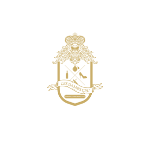 Design de Logo par Red. pour ce projet | Design : #30793837