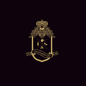 Design de Logo par Red. pour ce projet | Design : #30796602