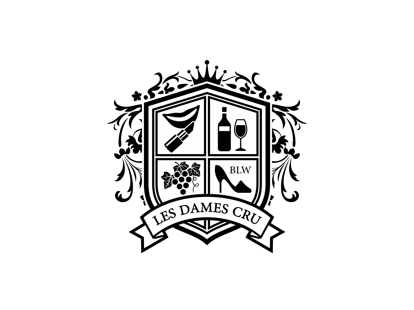 Logo Design by BNdesigner for this project | Design #30777596