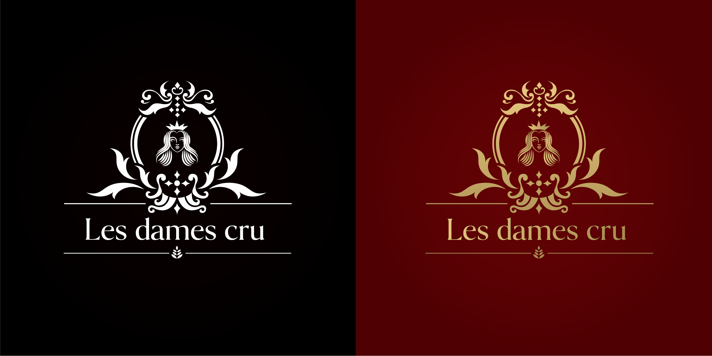 Logo Design by Jaskaran_Singh for this project | Design #30772242