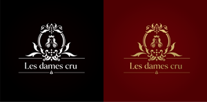 Design de Logo par Jaskaran_Singh pour ce projet | Design : #30772242