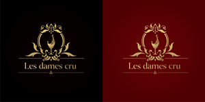 Design de Logo par Jaskaran_Singh pour ce projet | Design : #30786579