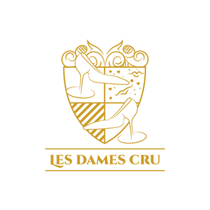 Design de Logo par vidarshana 2 pour ce projet | Design : #30775264