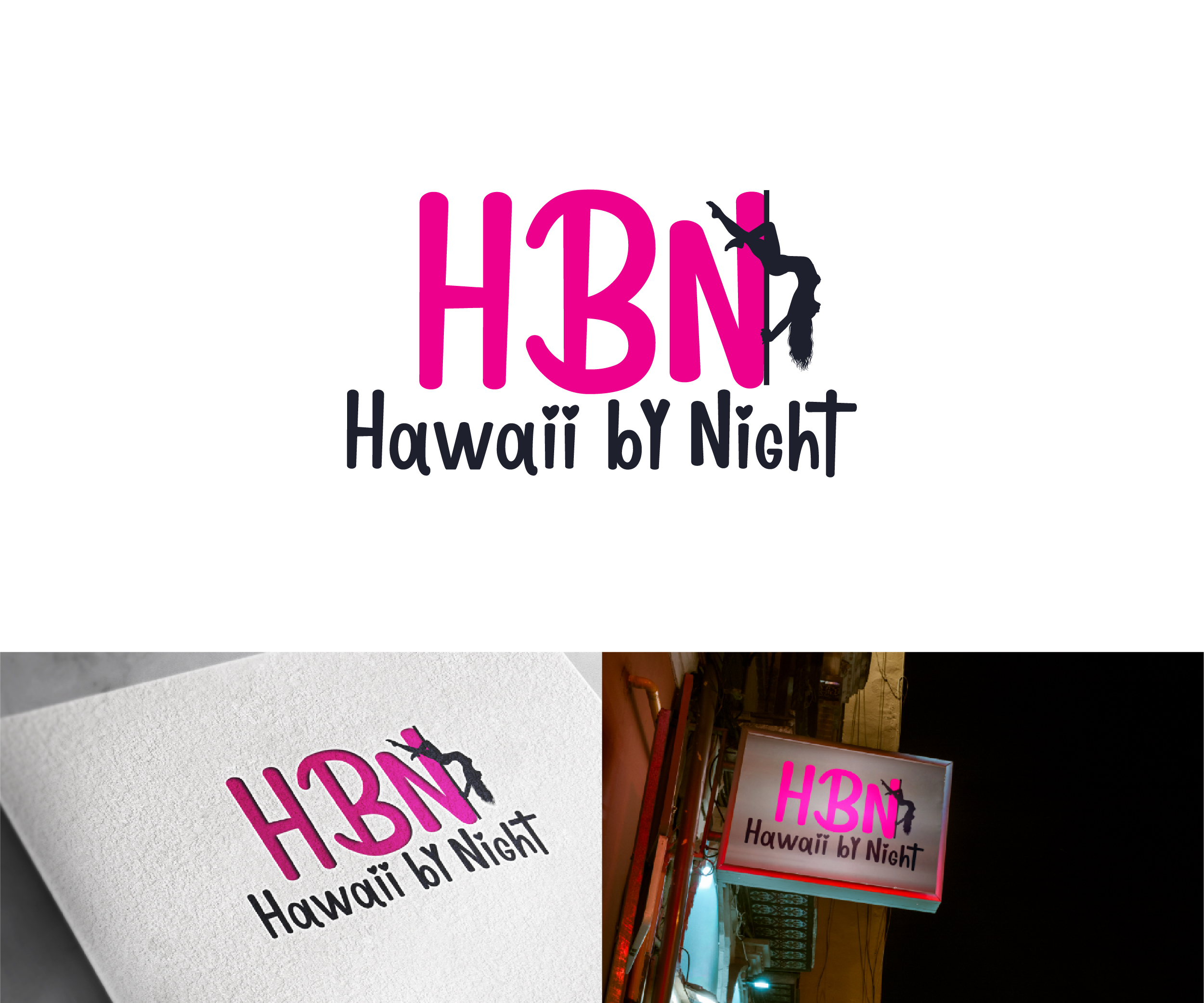 Logo-Design von ShakiJav für dieses Projekt | Design #30772403